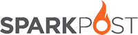 SparkPost Logo ,Logo , icon , SVG SparkPost Logo