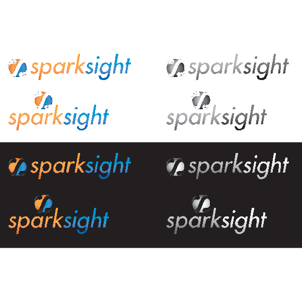 Sparksight Logo