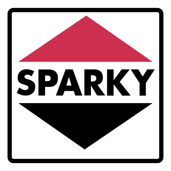 sparky-1