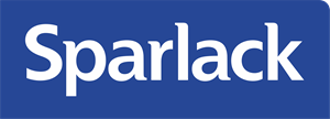 Sparlack Logo ,Logo , icon , SVG Sparlack Logo