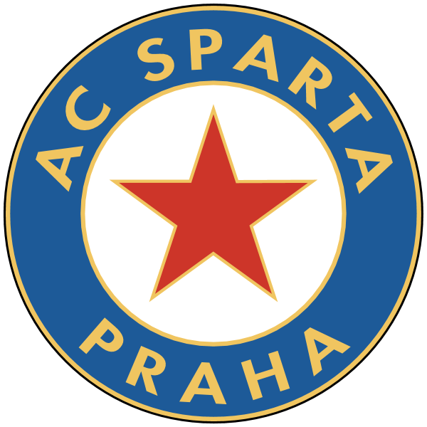 sparta-2