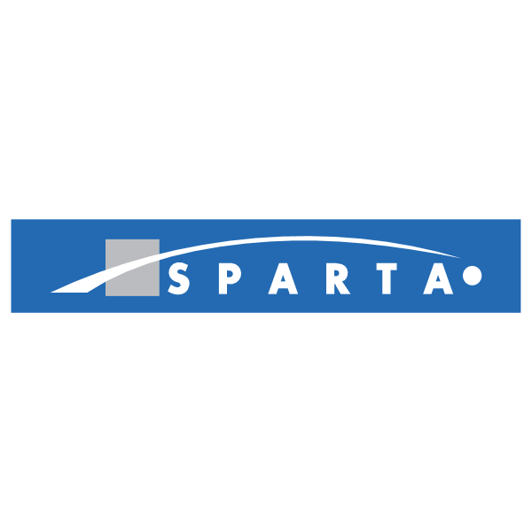 sparta-deportes