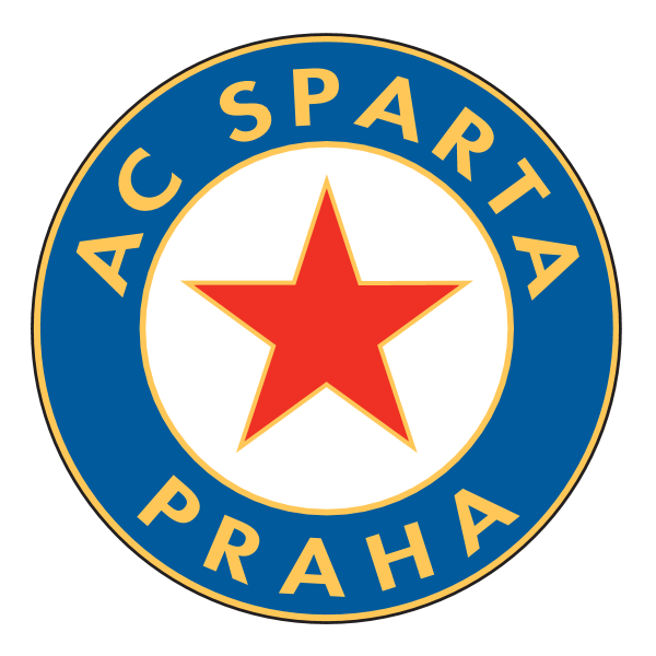 Sparta Logo