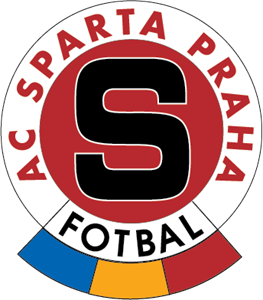 Sparta Praha Fotbal Logo ,Logo , icon , SVG Sparta Praha Fotbal Logo