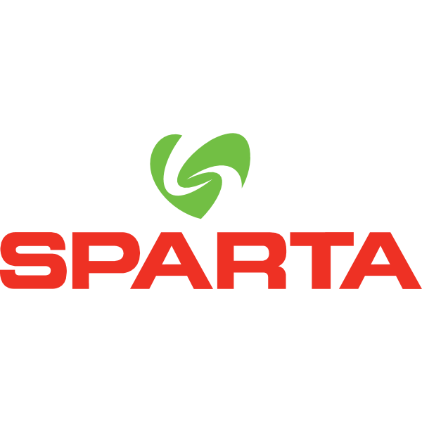 sparta