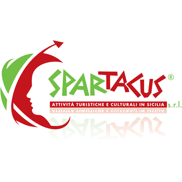 Spartacuus S.r.l. Logo