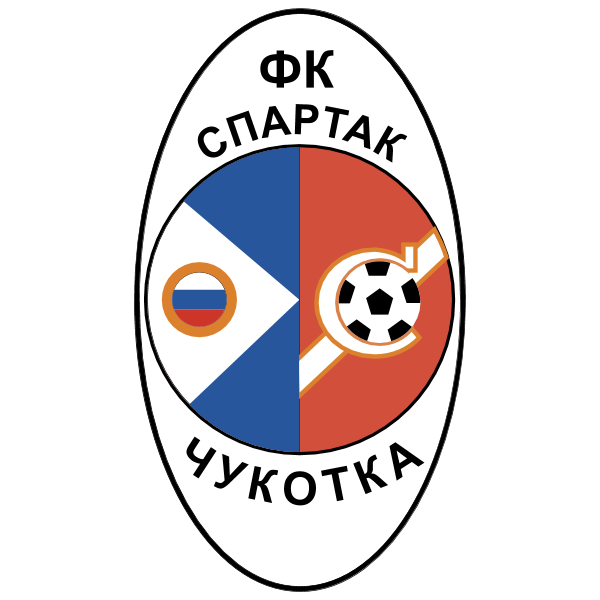 spartak-chukotka