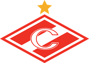 Spartak Moscow Logo ,Logo , icon , SVG Spartak Moscow Logo