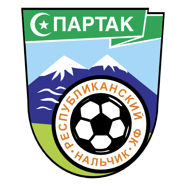 spartak-nalchik