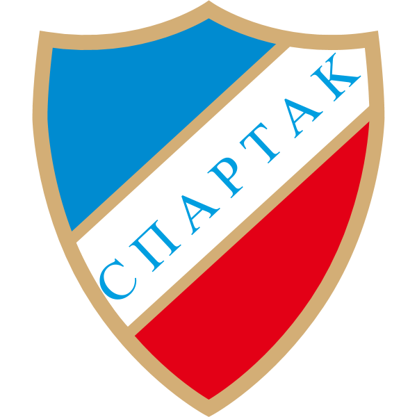 File:DFC Spartak Plovdiv (ancien logo).svg - Wikimedia Commons