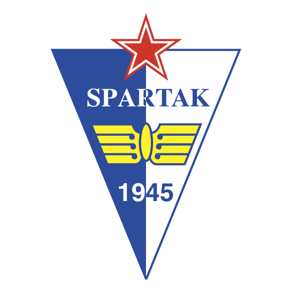 spartak-subotica