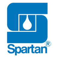 Spartan Chemical Company, Inc. Logo ,Logo , icon , SVG Spartan Chemical Company, Inc. Logo