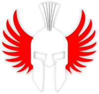 Spartan Lorenzo Logo