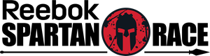 Spartan Race Logo ,Logo , icon , SVG Spartan Race Logo