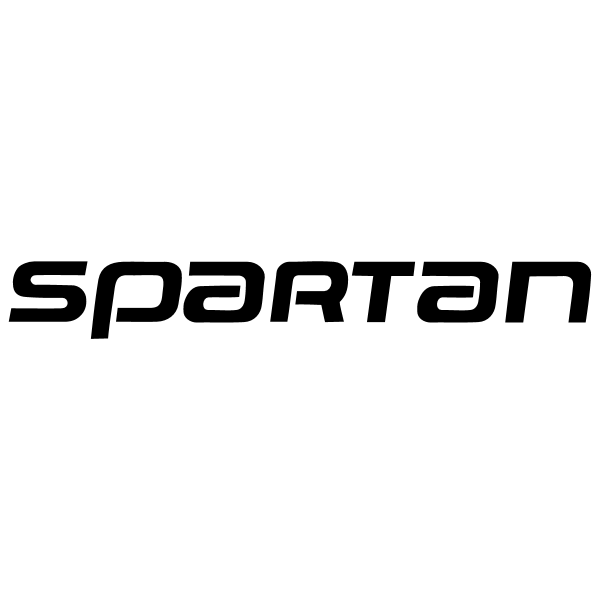 spartan-1