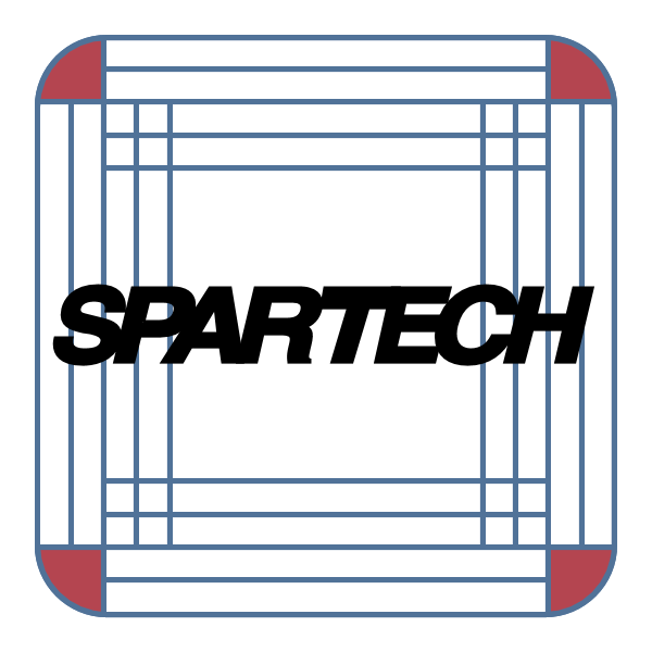 spartech