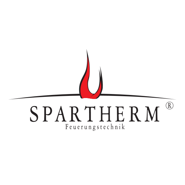 Spartherm Logo ,Logo , icon , SVG Spartherm Logo