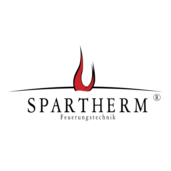 Spartherm