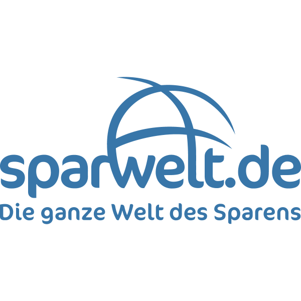SPARWELT Logo ,Logo , icon , SVG SPARWELT Logo