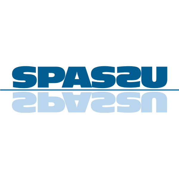 Spassu Logo ,Logo , icon , SVG Spassu Logo