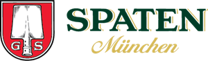 Spaten Logo ,Logo , icon , SVG Spaten Logo