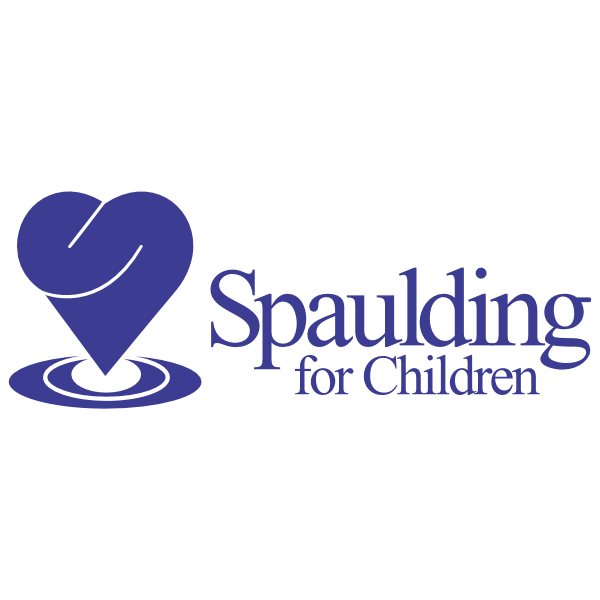 spaulding-for-children