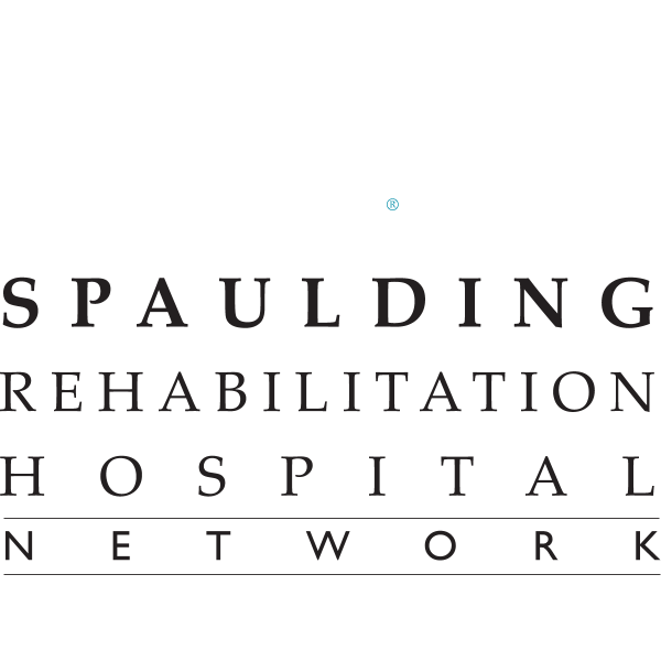 Spaulding Rehabilitation Hospital Network Logo ,Logo , icon , SVG Spaulding Rehabilitation Hospital Network Logo