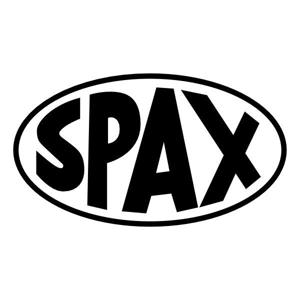 spax