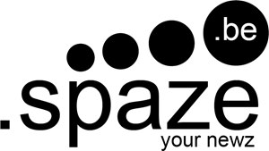 .spaze Logo ,Logo , icon , SVG .spaze Logo