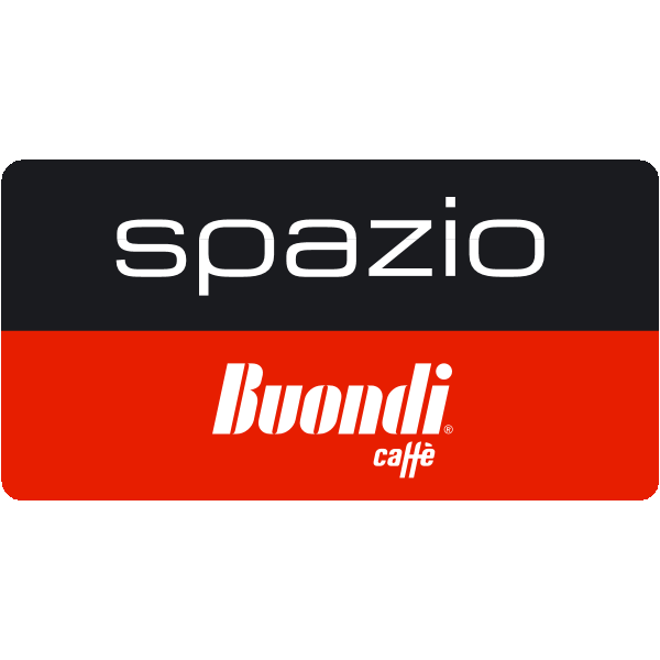 Spazio Buondi Logo ,Logo , icon , SVG Spazio Buondi Logo