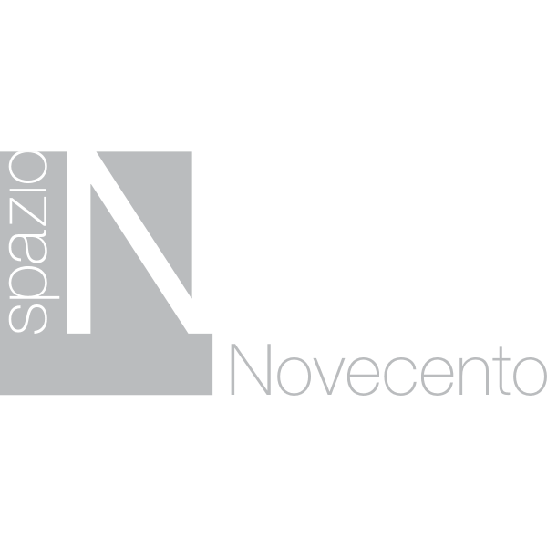 Spazio Novecento Logo ,Logo , icon , SVG Spazio Novecento Logo