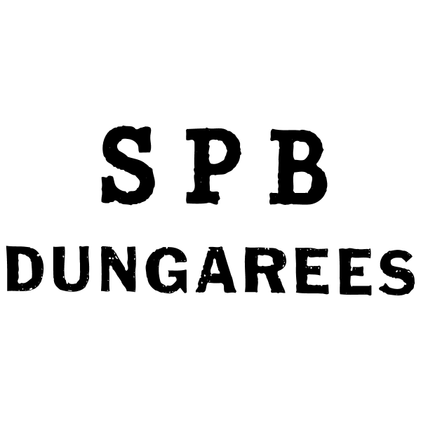 spb-dungarees