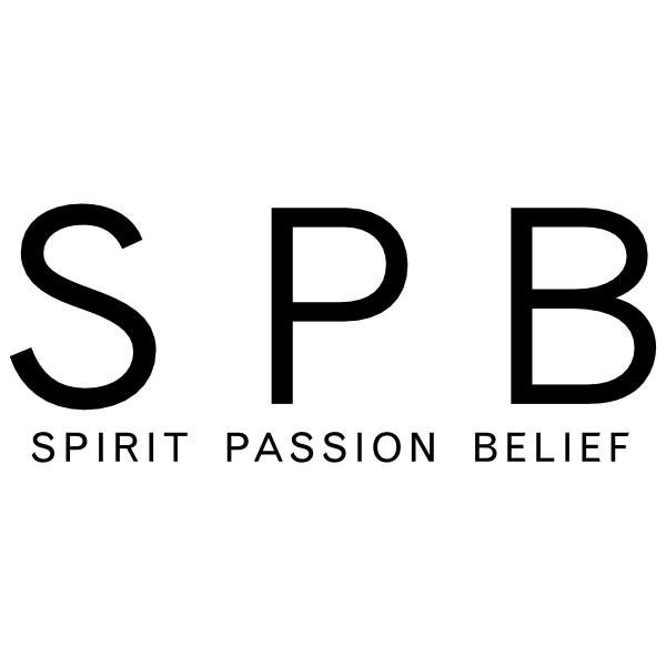 spb-spirit-passion-belief