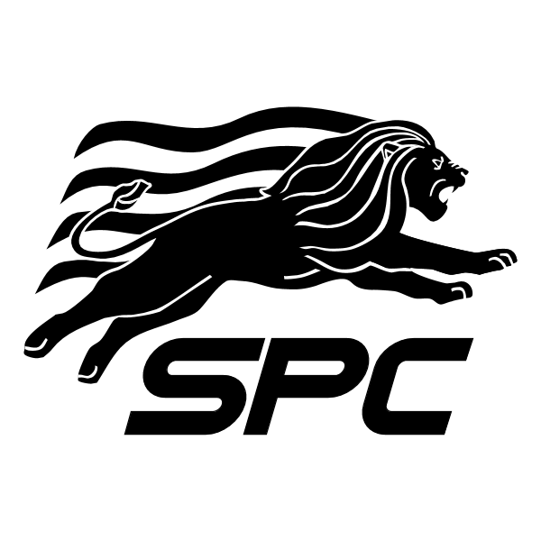 SPC&U – Apps on Google Play