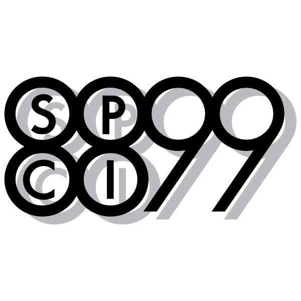 spci-99
