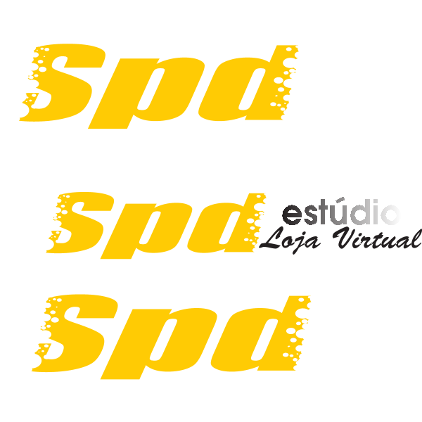 Spd studio Logo ,Logo , icon , SVG Spd studio Logo