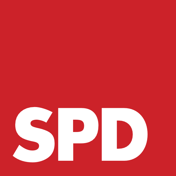 spd ,Logo , icon , SVG spd