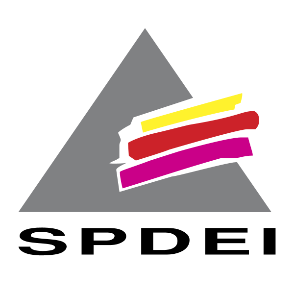 spdei