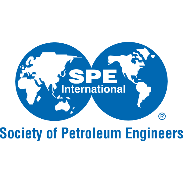 SPE Logo ,Logo , icon , SVG SPE Logo