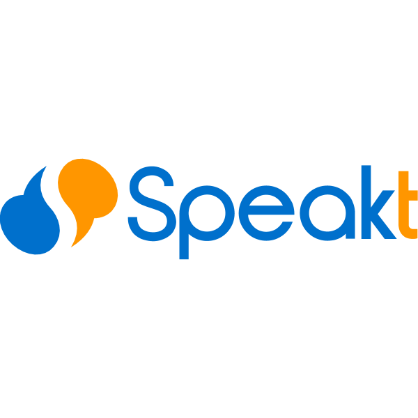 speakt-logo