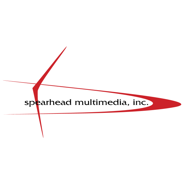 spearhead-multimedia