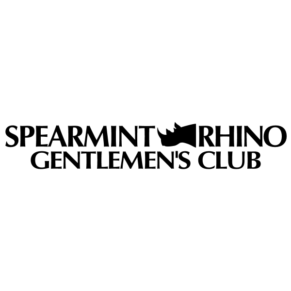spearmint-rhino-gentlemen-s-club