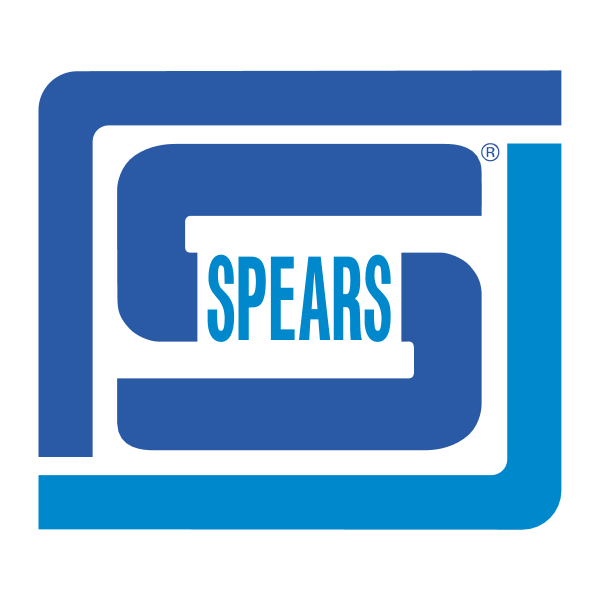 spears