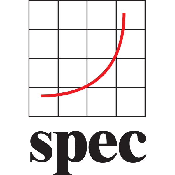 SPEC Logo ,Logo , icon , SVG SPEC Logo