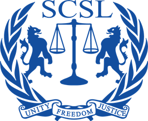 Special Court for Sierra Leone Logo