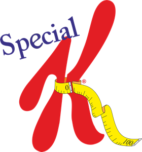 Special Kellog Logo ,Logo , icon , SVG Special Kellog Logo