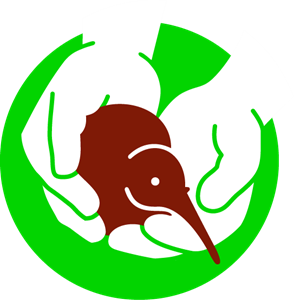 Special Kiwis Logo ,Logo , icon , SVG Special Kiwis Logo