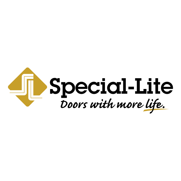 special-lite