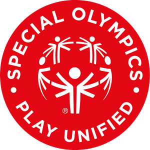 Special Olympics Play Unified Logo ,Logo , icon , SVG Special Olympics Play Unified Logo