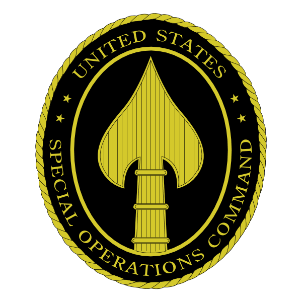special-operations-command